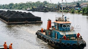 klausul wajib dalam kontrak sewa tugboat dan tongkang